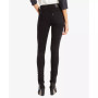 Women's 721 High-Rise Skinny Jeans in Short Length