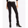 Women's 721 High-Rise Skinny Jeans in Short Length