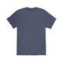 Men's Peanuts Road Rebels T-Shirt
