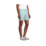 Men's 7 Inch Comfort-First Knockabout Pull On Deck Shorts