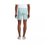 Men's 7 Inch Comfort-First Knockabout Pull On Deck Shorts