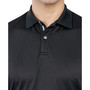 Men's Regular Fit Solid Performance Polo Shirt