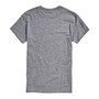 Men's Peanuts Snoopy Vampire T-shirt