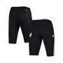 Men's Black FC Cincinnati 2023 On-Field Training AEROREADY Half Pants
