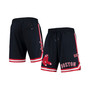Men's Navy Boston Red Sox Team Shorts