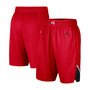 Brand Men's Portland Trail Blazers 2020/21 Association Edition Performance Swingman Shorts