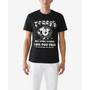 Men's Short Sleeve Truey Brick T-shirt