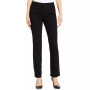 Women's Lexington Tummy Control Straight-Leg Jeans, Short Lengths, Created for Macy's