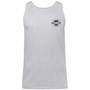 Men's First Light Logo Tank Top