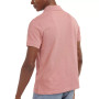 Men's Sport Polo Shirt, Created for Macy's