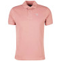 Men's Sport Polo Shirt, Created for Macy's