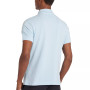 Men's Sport Polo Shirt, Created for Macy's