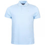 Men's Sport Polo Shirt, Created for Macy's