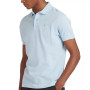 Men's Sport Polo Shirt, Created for Macy's