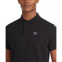 Men's Sport Polo Shirt, Created for Macy's
