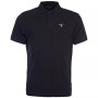 Men's Sport Polo Shirt, Created for Macy's