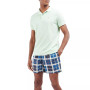 Men's Sport Polo Shirt, Created for Macy's