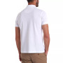 Men's Sport Polo Shirt, Created for Macy's