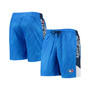 Men's Royal Toronto Blue Jays Static Shorts