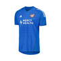 Men's Blue FC Cincinnati 2023 Replica Goalkeeper Jersey
