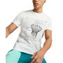 Men's Clear Out 7 Classic-Fit Logo Graphic T-Shirt