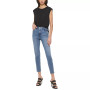 Women's Bleecker Shaping Skinny Jean