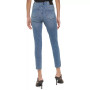 Women's Bleecker Shaping Skinny Jean