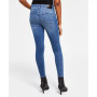 Women's Bleecker Shaping Skinny Jean