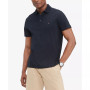 Men's Cotton Interlock Regular Fit  Polo