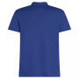 Men's Cotton Interlock Regular Fit  Polo