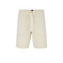 Men's Regular-Fit Shorts