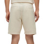 Men's Regular-Fit Shorts