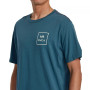 Men's VA All the Way Short Sleeve T-shirt