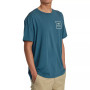 Men's VA All the Way Short Sleeve T-shirt