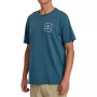 Men's VA All the Way Short Sleeve T-shirt