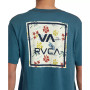 Men's VA All the Way Short Sleeve T-shirt