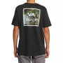 Men's VA All the Way Short Sleeve T-shirt