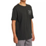 Men's VA All the Way Short Sleeve T-shirt