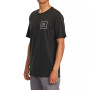 Men's VA All the Way Short Sleeve T-shirt