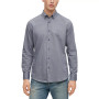 Men's Regular-Fit Oxford Shirt