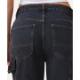 Women's Carpenter Jeans