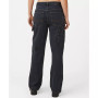 Women's Carpenter Jeans