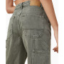 Women's Carpenter Jeans