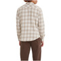 Men's Classic Standard Fit Western Shirt, Created for Macy's