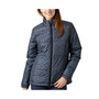 Women's Glide II 3-in-1 Systems Jacket