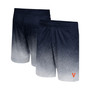 Men's Navy Virginia Cavaliers Walter Shorts