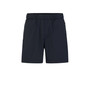 Men's Slim-Fit Water-Repellent Stretch Fabric Shorts