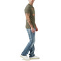 Men's Tifern Short-Sleeve T-shirt