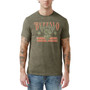 Men's Tifern Short-Sleeve T-shirt