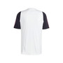Men's White Juventus 2023/24 Training jersey